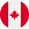 Canada Our Place Identifier