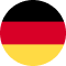 Germany Our Place Identifier