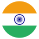 India (HQ) Our Place Identifier