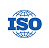 ISO 22000:2018 Logo