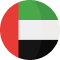 UAE Our Place Identifier