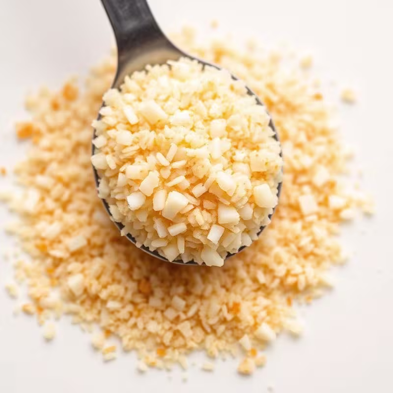 Specialty Vegetable Powders - Geminate International